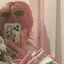 75のプロフィール画像