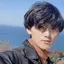 凜のプロフィール画像