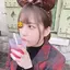 🐮のプロフィール画像
