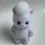 miのプロフィール画像