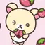 ♡n♡のプロフィール画像