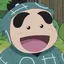 マミのプロフィール画像
