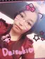 智恵のプロフィール画像