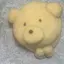 このプロフィール画像