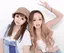 もえぴのプロフィール画像