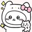 ふーのプロフィール画像