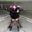 美桜のプロフィール画像