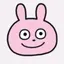 くちょのプロフィール画像