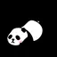 おわだのプロフィール画像