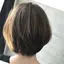 にっちゃんのプロフィール画像