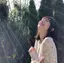 🤍のプロフィール画像