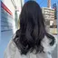あぽろのプロフィール画像