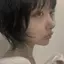 makiのプロフィール画像