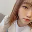 maoのプロフィール画像
