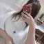 りりちゃんのプロフィール画像