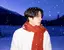 tkcのプロフィール画像