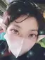 ルシファーのプロフィール画像
