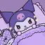 𝑆 🖤のプロフィール画像