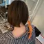 あすけのプロフィール画像