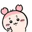 しなのプロフィール画像