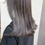 r.kのプロフィール画像