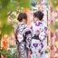 希望のプロフィール画像