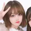 かりまるのプロフィール画像
