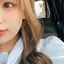 かおりのプロフィール画像