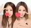てりきゃなのプロフィール画像