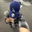 ユジンのプロフィール画像
