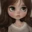 ୨୧のプロフィール画像