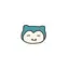 杏のプロフィール画像