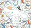 シナモン૮₍ – ᴥ – ₎ა🩵のプロフィール画像