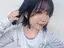 すずのプロフィール画像