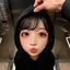 ゆりなのプロフィール画像