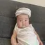 翼のプロフィール画像