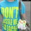 🎀カオン🦷のプロフィール画像