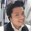 salvatoreのプロフィール画像