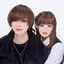 咲来のプロフィール画像