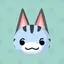 くらのプロフィール画像