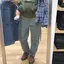 さくらのプロフィール画像