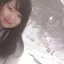 yのプロフィール画像