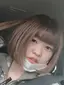 きいのプロフィール画像
