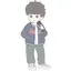 げんのプロフィール画像