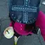 彩加のプロフィール画像