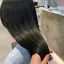 mochaのプロフィール画像