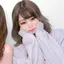 きゅのプロフィール画像