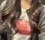 mのプロフィール画像