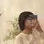瑠紗のプロフィール画像
