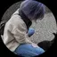 まきのプロフィール画像